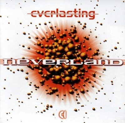Neverland Everlasting: