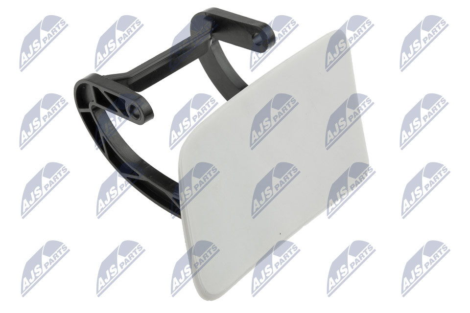 NTY EDS-ME-040 Washer Fluid Jet, headlight cleaning - Image 2