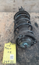 6N0413031K Stoßdämpfer vorne Rechts VOLKSWAGEN POLO 3a Serie 1.6 Ber.