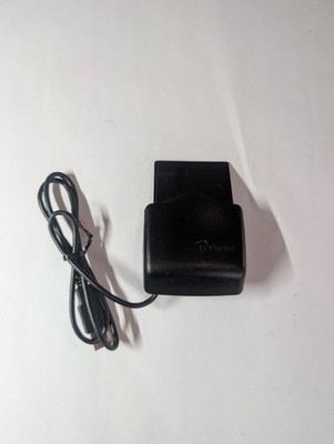 VingCard Cont card USB for all 9V T2, T3, 4.5V