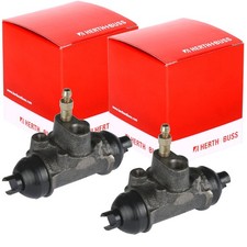 Cylindre de roue Mazda MX3