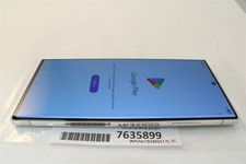 Samsung Galaxy S23 Ultra 512GB Factory Unlocked AT&T T-Mobile Verizon 7635899