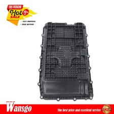 For Ford Explorer 2020 2021 2022 2023 2024 2025 2.3l L4 Transmission Oil Pan For Ford Explorer 2020 2021 2022 2023 2024 2025 2.3l L4 Transmission Oil Pan