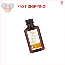 One 'n Only Argan Oil Hair Treatment - Hair Oil Smoothes and Strengthens Dry Dam