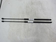 Verin de hayon / de capot Lancia DELTA