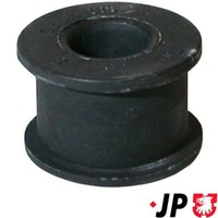 Stabilisatorlager Stabilager Buchse Stabilisator JP JP Group 1140600200 FüR Seat