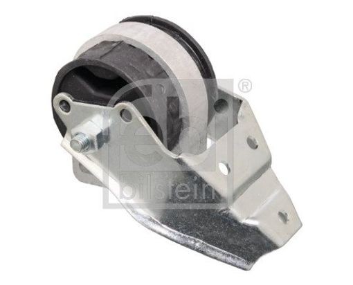 MOUNTING ENGINE 24189 FOR M160E6ALB05/160E6ALB04/160.910 0.6L M160.921 0.7L 3cyl - Image 50