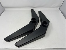 Rock Band Harmonix 2 Drum Stand Replacement bases ONLY NWDMS2 XBDMS2 wii xbox PS