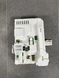 ✅ AEG Protex L75675FL Waschmaschine Elektronik 132761522 EWM10931SA BCBC2104