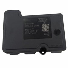 Genuine Ford Control Module 6E5Z-2C219-AA