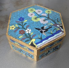 蓝色1800-1849 亚洲古董| eBay