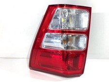 Feu arrière Suzuki VITARA
