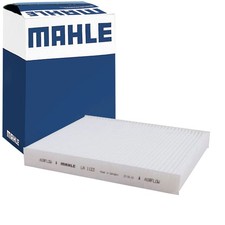 KNECHT MAHLE INNENRAUMFILTER POLLENFILTER für CADILLAC XT5 CHEVROLET CAMARO