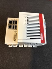 Beckhoff CX5130-0175 Embedded PC Controller  ...