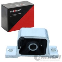 Maxgear Motorlager Vorne Passend FüR Honda CR-V Element FR-V Stream | 40-0657