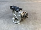 Photo 2/11
