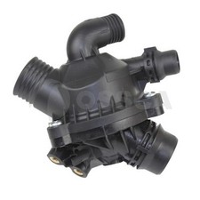 Thermostat BMW 550