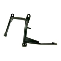 101_Octane HauptstäNder FüR Longbo Voyager 150 50 Baotian BT125T - 3A4