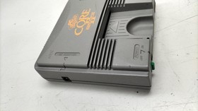 NEC PC Engine CoreGrafx II 2 PI-TG7 Console System Tested