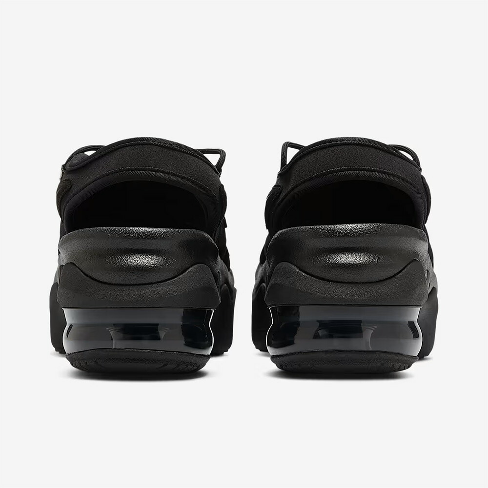 Nike Air Max Koko Women's Sandal Black CI8798-003 Women's