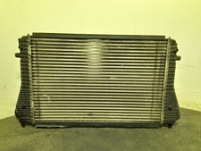 AUDI A3 Intercooler 2003-2013 1.8L CDAA 1K0145803T