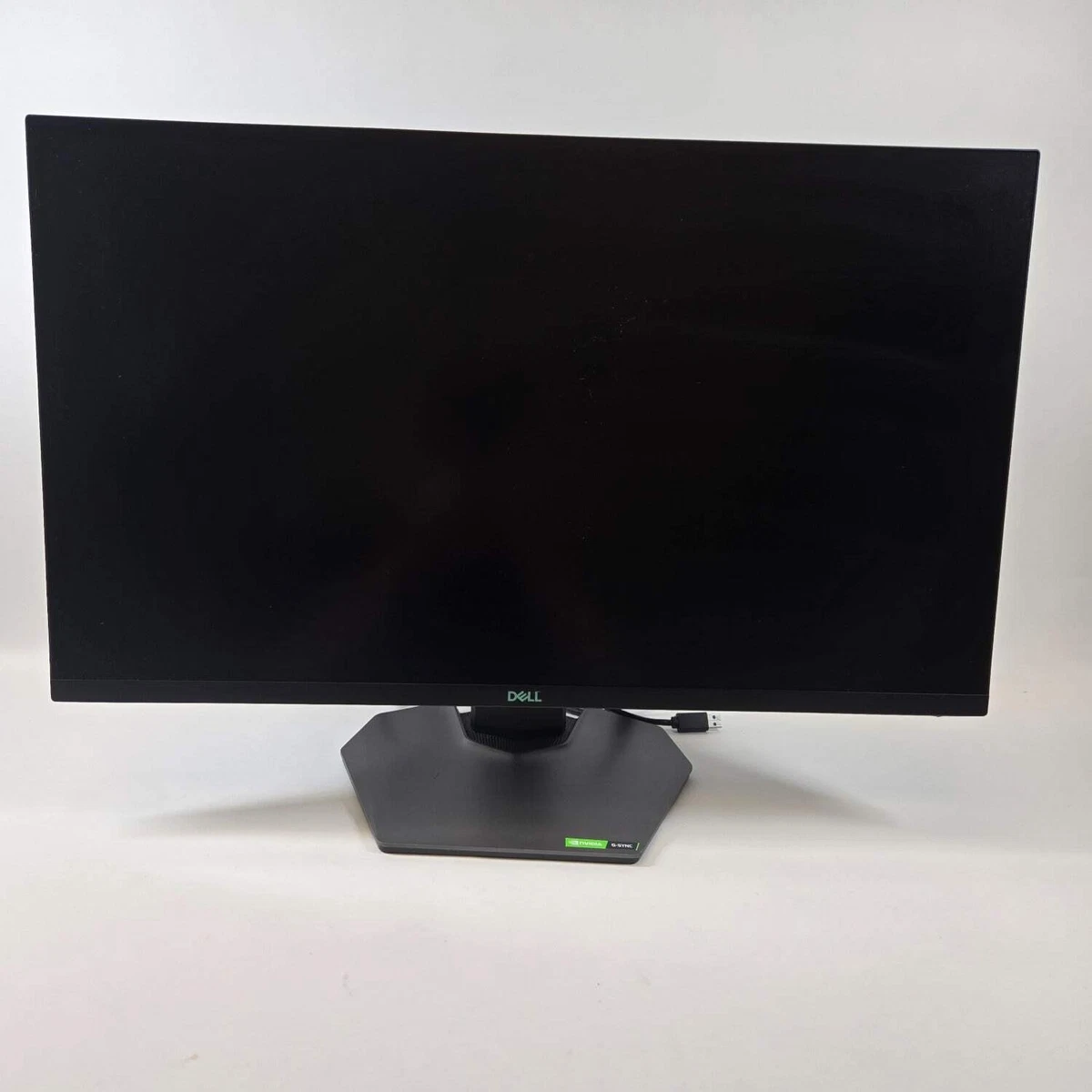 Dell 165 Hz Serious Gaming Computer Monitors | eBay
