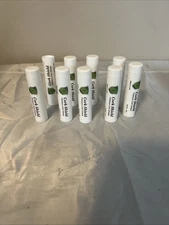 Cork Shield Premium Cork Grease