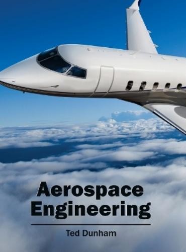 Aerospace Engineering (Hardback)