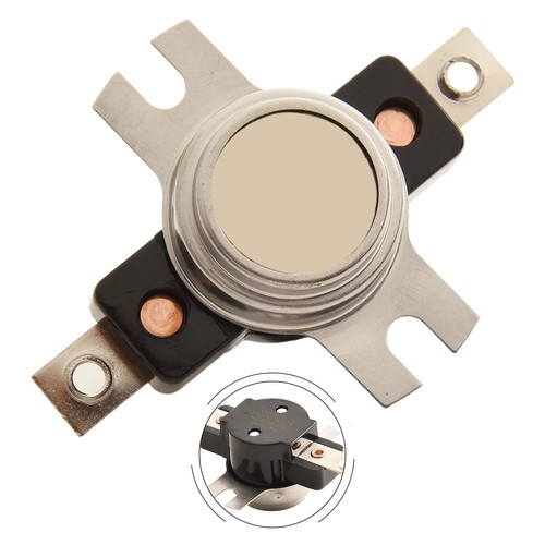 Hohe Kompatibilität für Triton 83317310 thermischer Trennschalter für Duschen - Bild 10 von 12