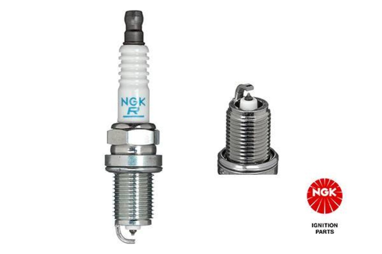 NGK Spark Plug For DODGE HONDA INFINITI MERCEDES NISSAN OPEL 91-14 98079-5515H