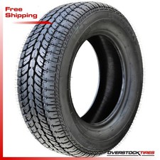 1 New 25560r15 Tornel Direccional 102s Dot0626 Tire 255 60 R15 1 New 25560r15 Tornel Direccional 102s Dot0626 Tire 255 60 R15