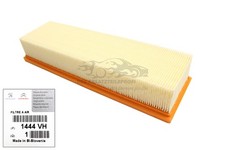 Original Luftfilter für Citroen Berlingo II C-Elysee C2 C3 C3-Pluriel 1444VH
