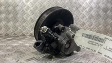 Pompe direction assistée Volkswagen CRAFTER