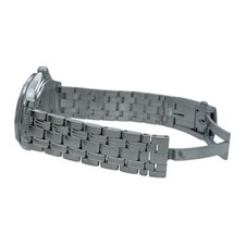 Omega Seamaster Diver 300 Co-Axial Chronometer 212.30.41.20.01.003 #OK1246 4