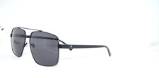 Vera Wang Simply Vera Classic Aviator Ladies ...