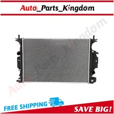 2015-16 Upper Deck Fusion ePack Hockey Cards 16