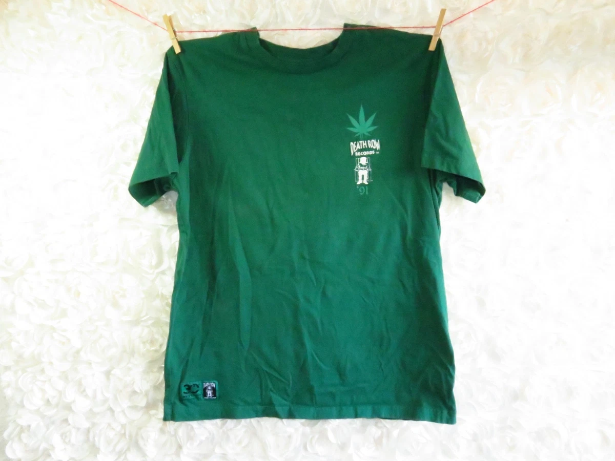 Palace Green T-Shirts for Men for sale | eBay