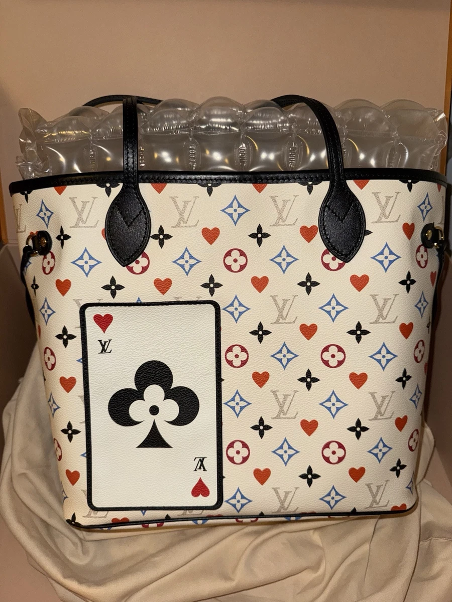 Louis Vuitton Box White Bags & Handbags for Women | eBay