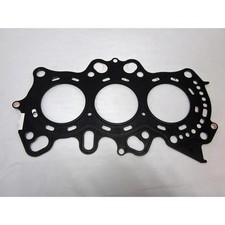 Joint de culasse Honda ACTY