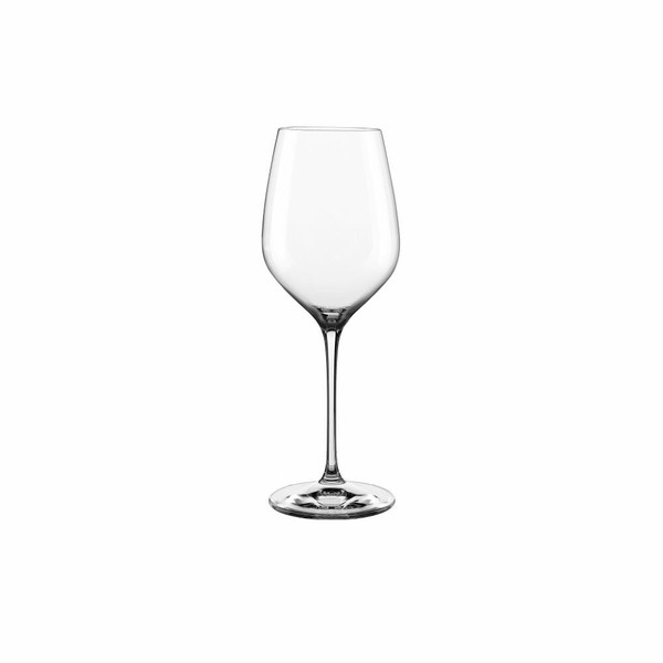 Spiegelau Topline Bordeauxglas 6Er Set Rotweinglas Weinglas Kristallglas 810 Ml-image