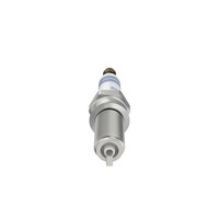 Hochdruckpumpe Bosch 0 445 010 832 FÜR CitroËN Land Rover Peugeot