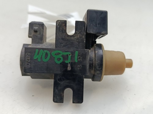 55573362 luftventil OPEL INSIGNIA BERLINA 2.0 16V CDTI 160 CV demip9537301