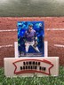 2022 Bowman Chrome Sapphire Edition - Kris Bryant #72