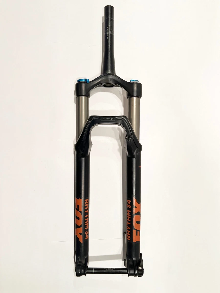 Fox 34 Fork for sale - eBay