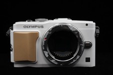 Las mejores ofertas en Olympus E Pl5 | eBay