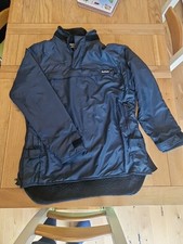 Buffalo Special 6 Mountain Shirt Size 40