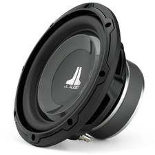 JL Audio 8W1v3-4 8