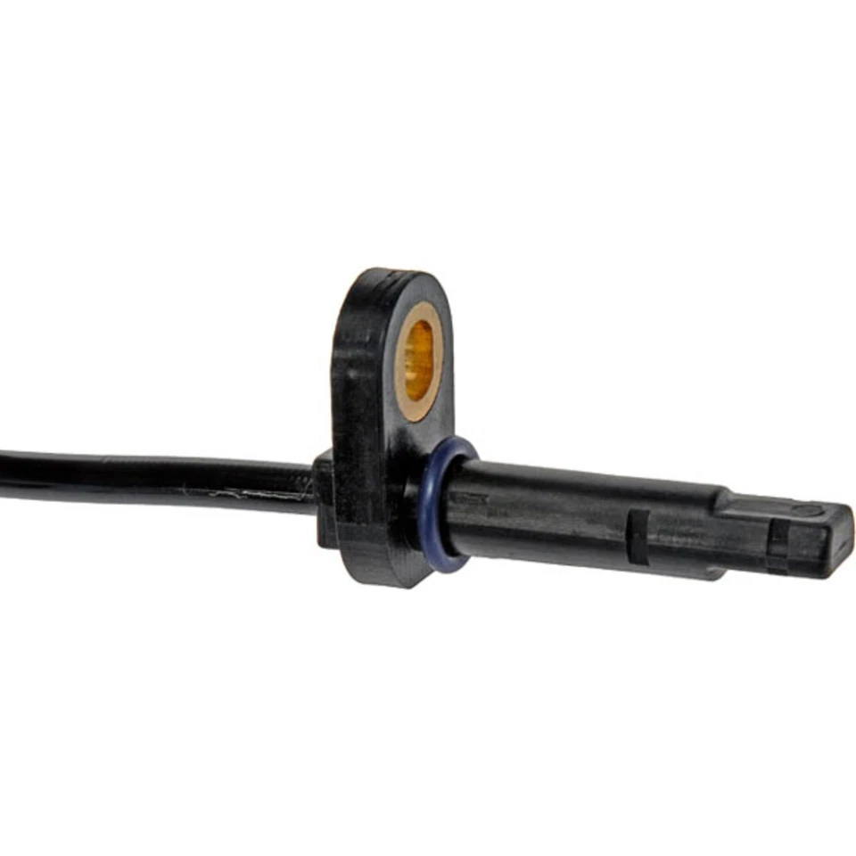 Sensor de velocidad ABS 970-449 Dorman pasajero trasero lado derecho mano para Acura TSX Foto 2 de 3