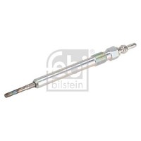 6X GlüHkerze FüR VW Amarok 2H S1B S6B 3.0 16 Bis 26 Febi Crua Dasb