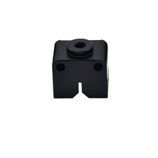 Extruder Hot-End 2.0/3.0 Nozzle Adapter 3D Printer Accessories for Ender 3 V3 SE